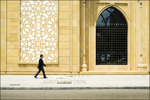 beirut