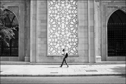 beyrouth