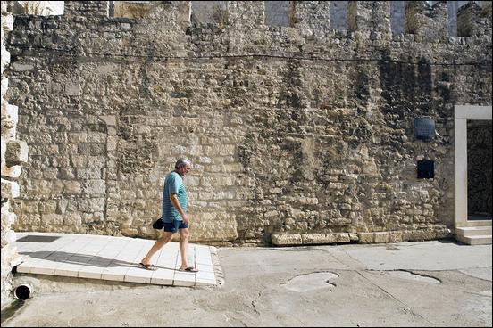 Split Couleur 04