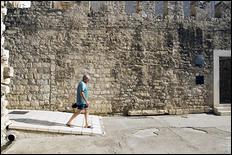 Split Couleur 04