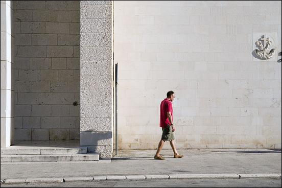 Split Couleur 05