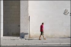 Split Couleur 05