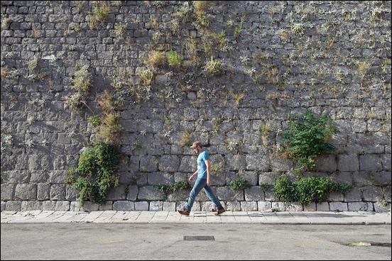 Split Couleur 06