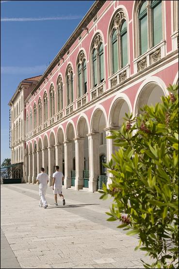 Split Couleur 07