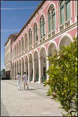 Split Couleur 07