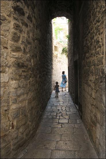 Split Couleur 08