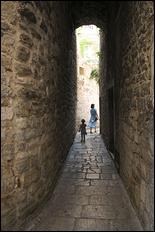 Split Couleur 08