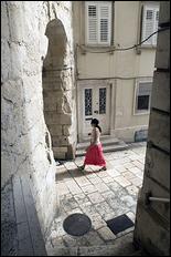Split Couleur 09