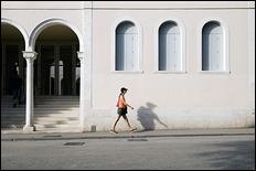 Split Couleur 10