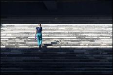 Split Couleur 11