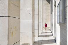 Split Couleur 12