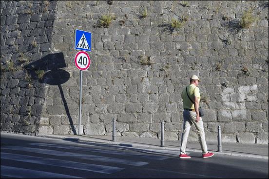 Split Couleur 13