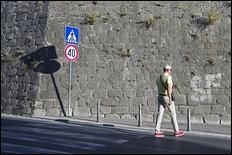 Split Couleur 13