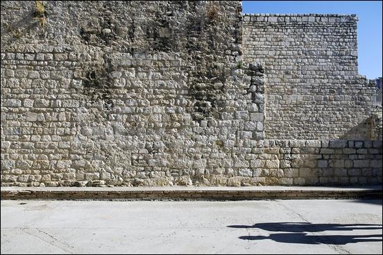 Split Couleur 15