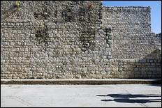 Split Couleur 15