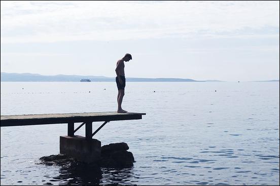 Split - 01