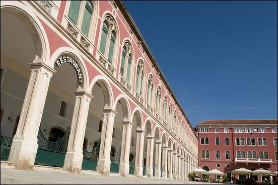 Split - 07
