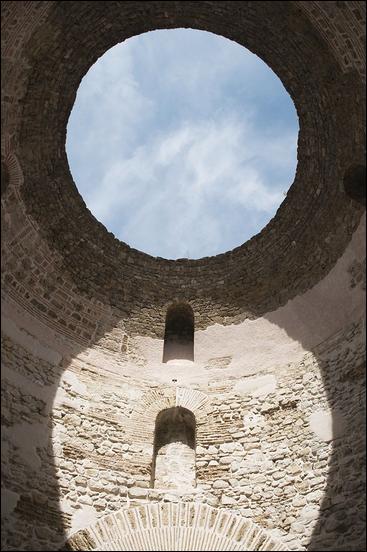 Split - 16