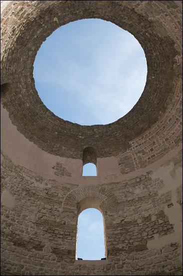 Split - 17