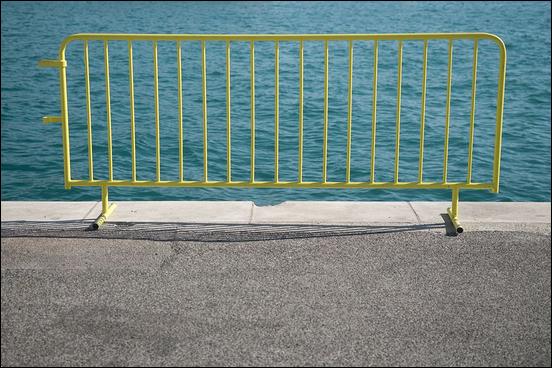 Split - 25
