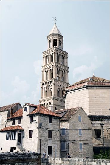 Split - 34