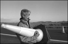 Autoroute . Highway - 15
