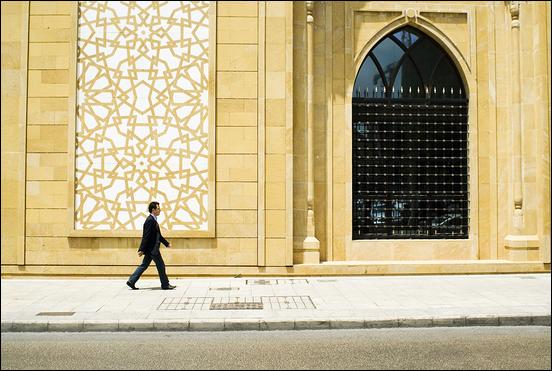 Beyrouth - Beirut 01