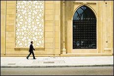 Beyrouth - Beirut 01