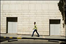 Beyrouth - Beirut 02