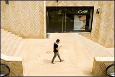 Beyrouth - Beirut 03