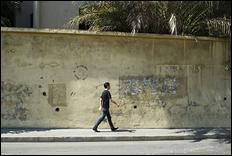 Beyrouth - Beirut 04