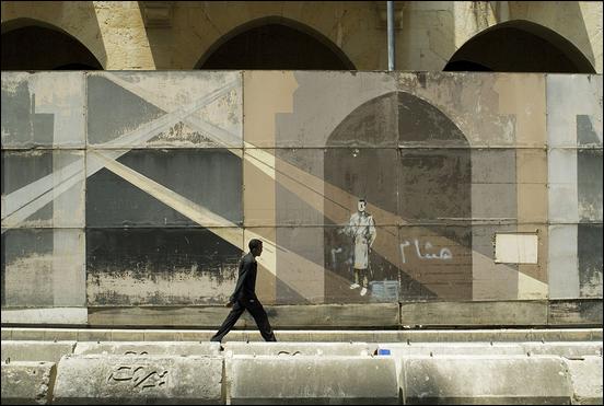 Beyrouth - Beirut 05
