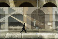Beyrouth - Beirut 05