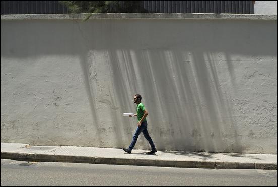 Beyrouth - Beirut 06