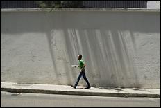 Beyrouth - Beirut 06