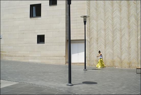 Beyrouth - Beirut 07