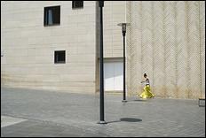 Beyrouth - Beirut 07