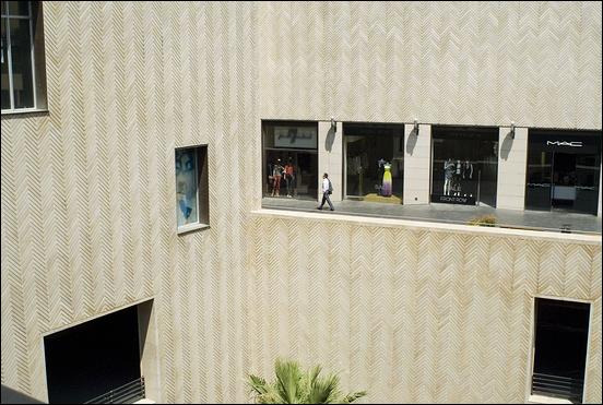 Beyrouth - Beirut 08