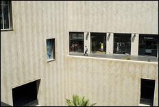 Beyrouth - Beirut 08