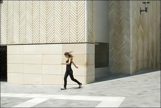 Beyrouth - Beirut 09