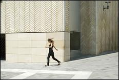 Beyrouth - Beirut 09