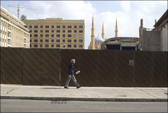 Beyrouth - Beirut 10