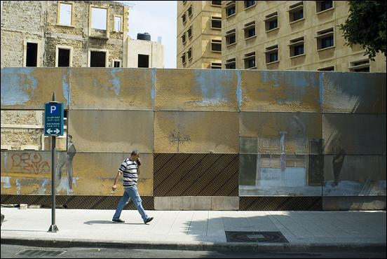 Beyrouth - Beirut 11