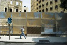 Beyrouth - Beirut 11