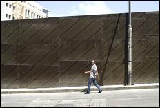 Beyrouth - Beirut 12