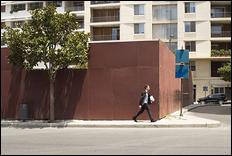 Beyrouth - Beirut 13