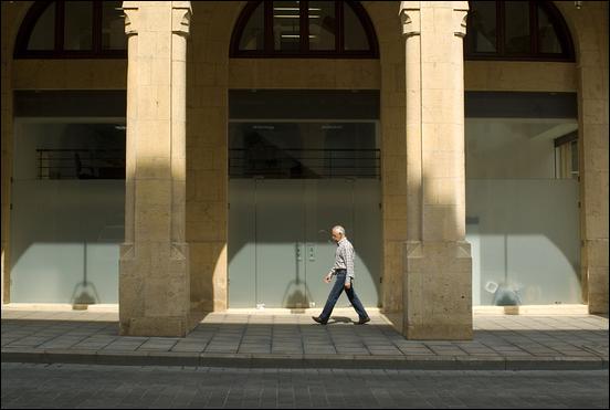 Beyrouth - Beirut 14