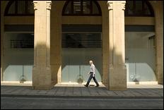 Beyrouth - Beirut 14