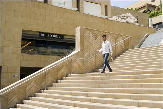 Beyrouth - Beirut 15
