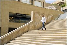 Beyrouth - Beirut 15